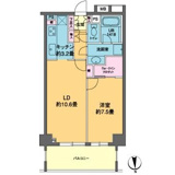 カスタリア高輪の画像