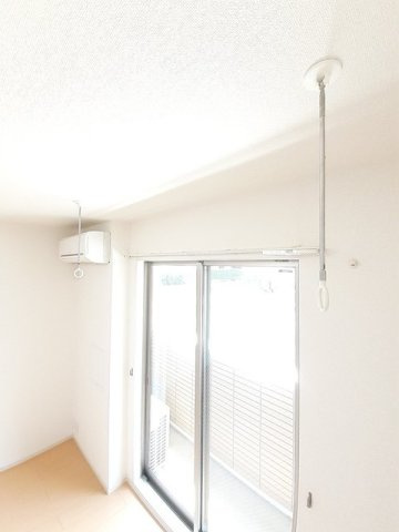 サニー　ブライト　Ⅱのその他