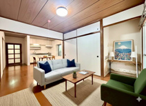 小笹第2オークマンションの画像