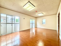 小笹第2オークマンションの画像