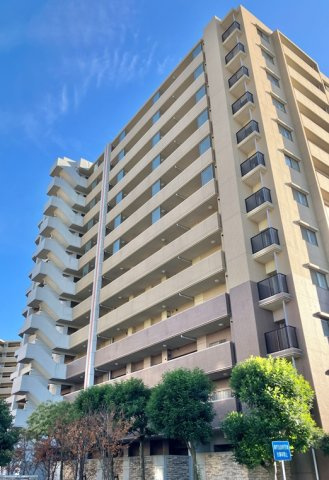 ウィズ松戸陽だまりの丘