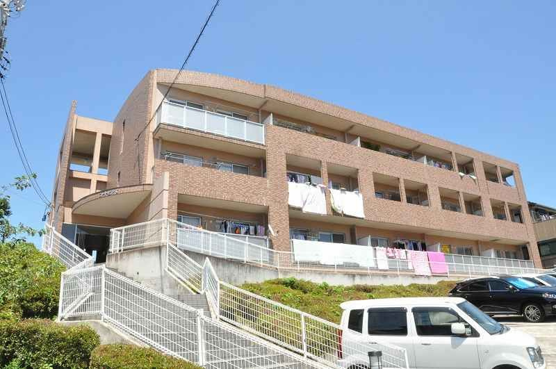 コートピアＣ　　刈谷市近郊の賃貸はクラスホーム刈谷店