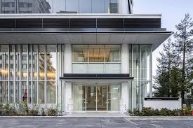 【エントランス】 | ブリリアタワー池袋ウエスト