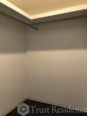 【収納】 | アートヴィラージュ亀戸