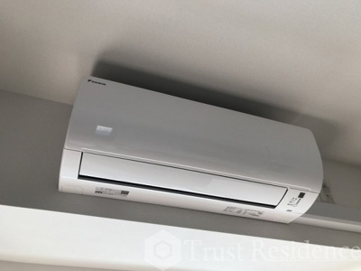 【その他】 | アートヴィラージュ亀戸