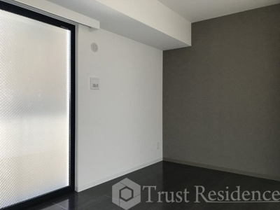 【内装】 | アートヴィラージュ亀戸