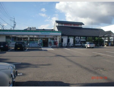 【周辺】 | レオパレス名鉄タウンコート宮上