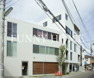 KAMIUMA PLACEの画像