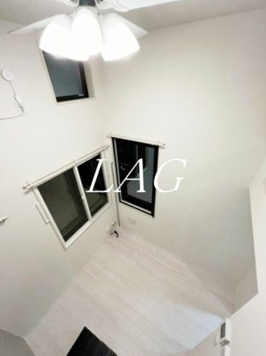 【寝室】 | フルハウス | 寝室です。