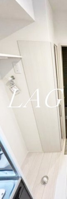 【その他】 | フルハウス