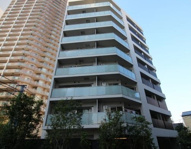 ルフォンリブレ大塚テラスの画像