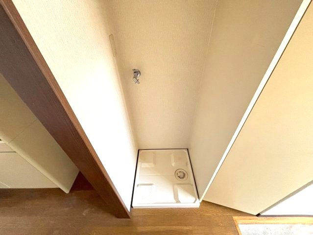 マンション福寿のその他