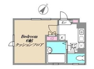 ドゥエルオオタニの画像