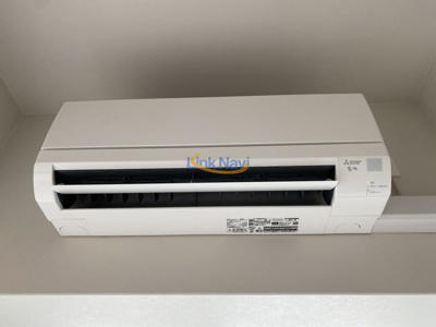 【設備】 | S-RESIDENCE福島diverse