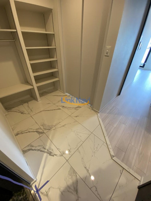 【内装】 | S-RESIDENCE福島diverse