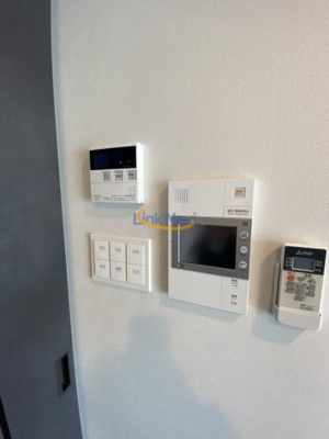 【その他】 | S-RESIDENCE福島diverse