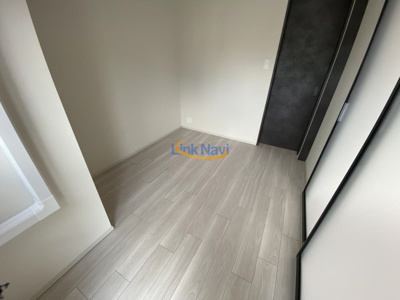 【寝室】 | S-RESIDENCE福島diverse