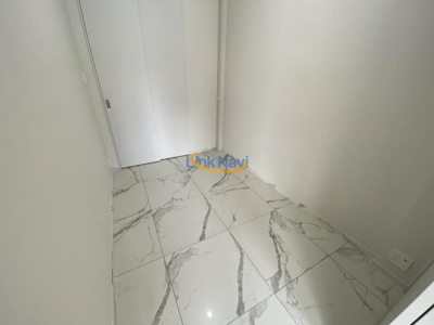 【子供部屋】 | S-RESIDENCE福島diverse