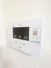 【セキュリティ】