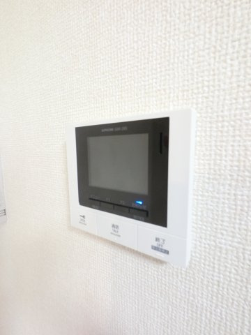 【セキュリティ】