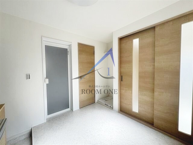 ことぶきハウス