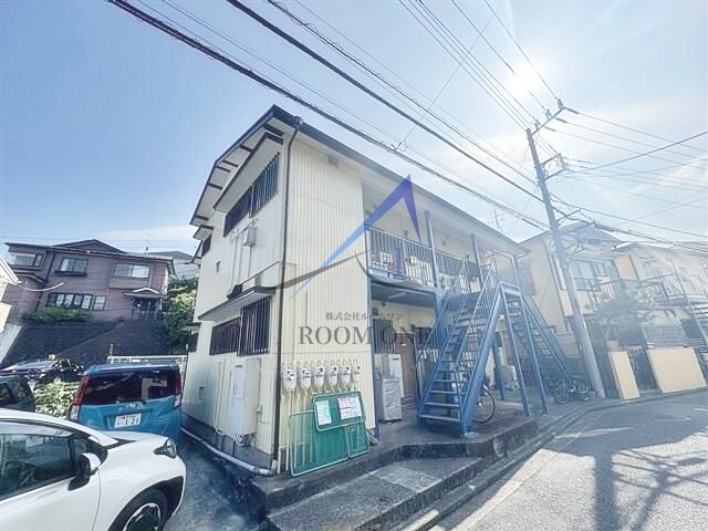 ことぶきハウス