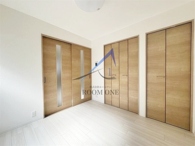 ことぶきハウス