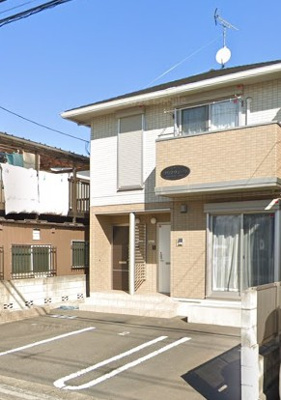 【展望】 | プリマヴェール