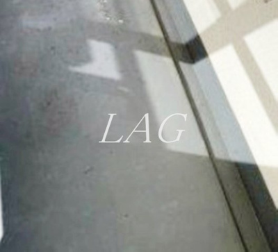 【バルコニー】 | ファーストヒルⅢ | バルコニーです。