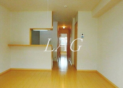 【寝室】 | ファーストヒルⅢ | 寝室です。