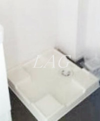 【その他】 | ファーストヒルⅢ