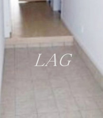 【玄関】 | ファーストヒルⅢ | 玄関です。