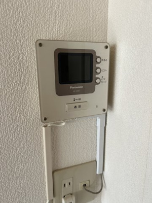 【設備】 | 北長狭ビル