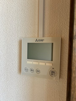 【設備】 | 北長狭ビル