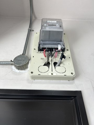 【設備】 | 北長狭ビル