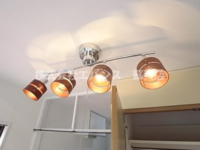 【設備】 | ヒロ大巌寺