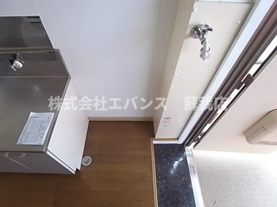 【その他】 | ヒロ大巌寺