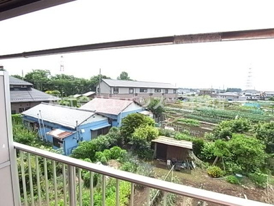 【展望】 | ヒロ大巌寺