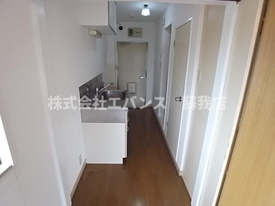 【その他共用部分】 | ヒロ大巌寺