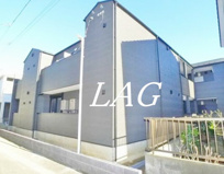 ｃａｓａ　ｄｅｌ　ＫＡＲＡＴＡＣＨＩの画像