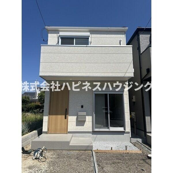 Ｋｏｌｅｔ野田七光台～コレットノダナナコウダイ～