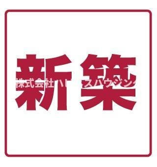 Ｋｏｌｅｔ野田七光台～コレットノダナナコウダイ～のその他