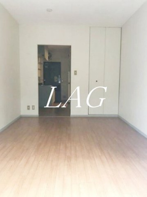 【寝室】 | ラフェンテ | 寝室です。