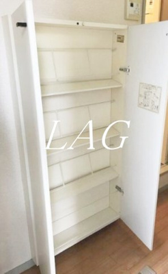 【その他】 | ラフェンテ