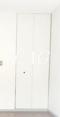 【収納】 | ラフェンテ | 収納です。