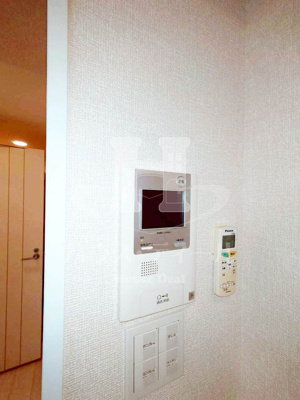 【セキュリティ】 | KYビル