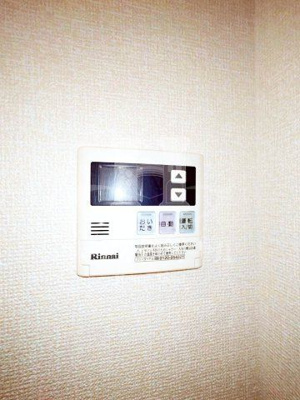 【設備】 | KYビル