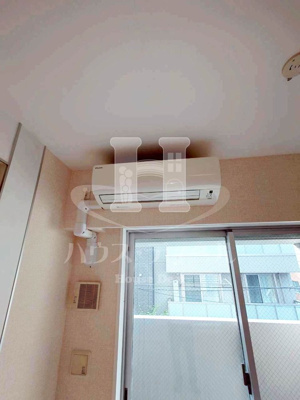 【設備】 | KYビル