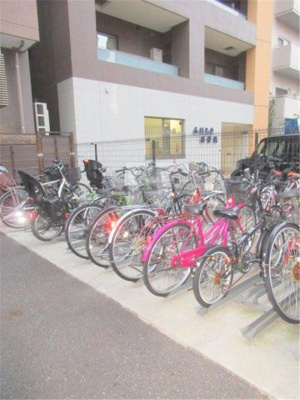 【その他】 | KYビル