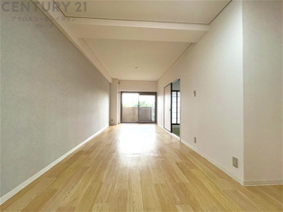 居間・リビング